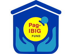 Pag-IBIG