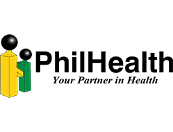 PhilHealth
