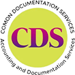 CDS Logo